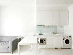 Urban Vista (D16), Condominium #477988221